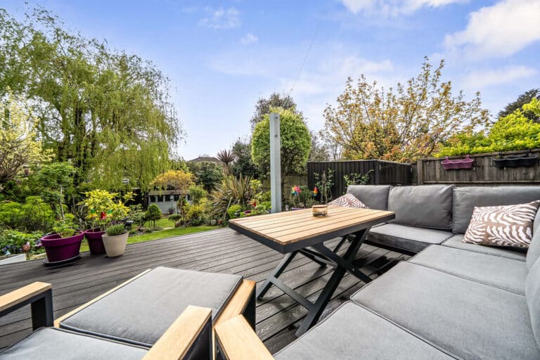 property 33