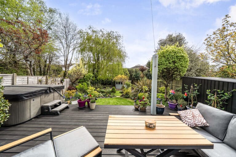 property 34