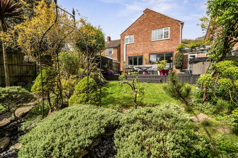 property 32