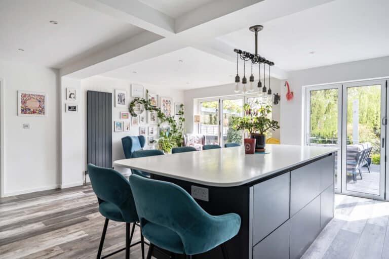 property 6