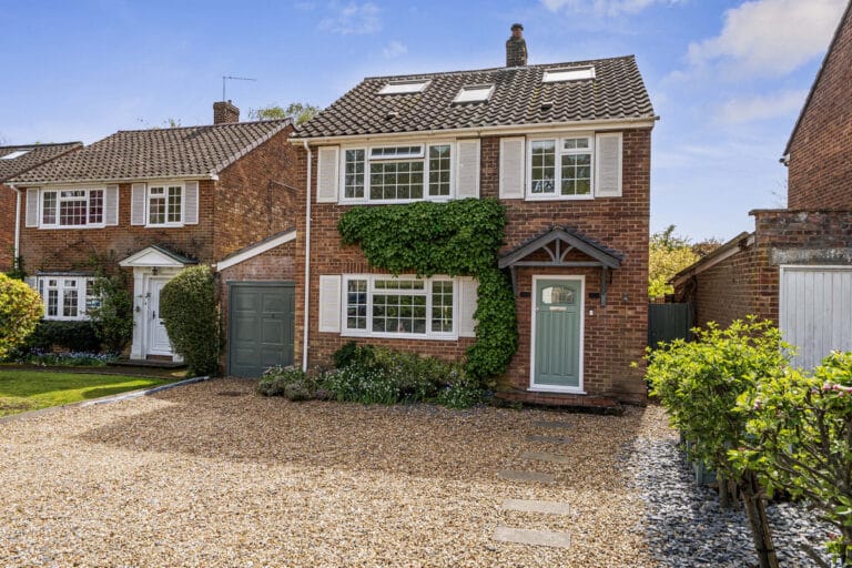 Property Image 0 Property Image 0