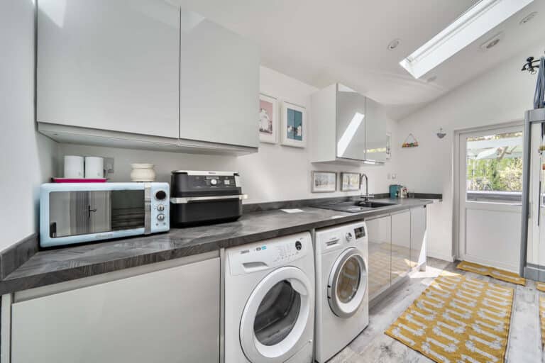 property 28
