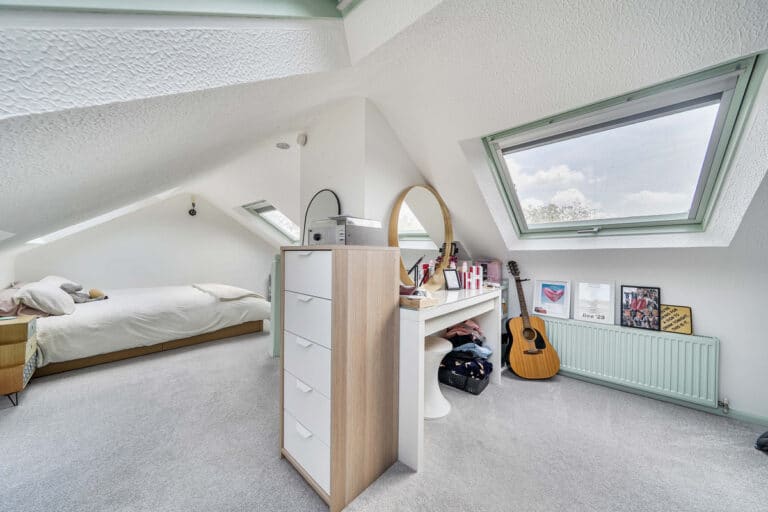 property 20