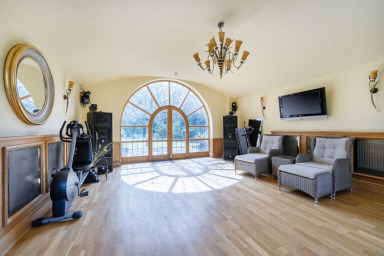 property 6