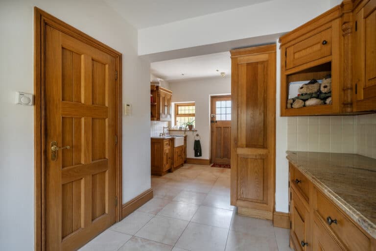 property 15