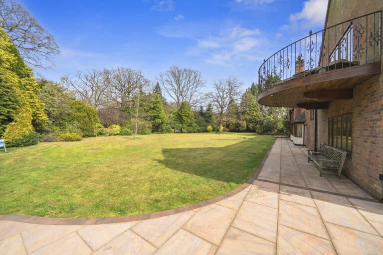 property 27
