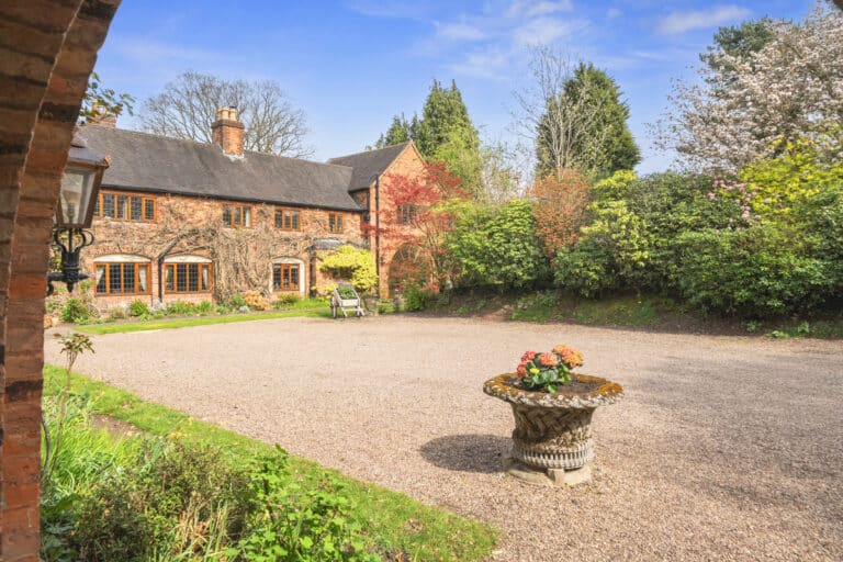 property 2