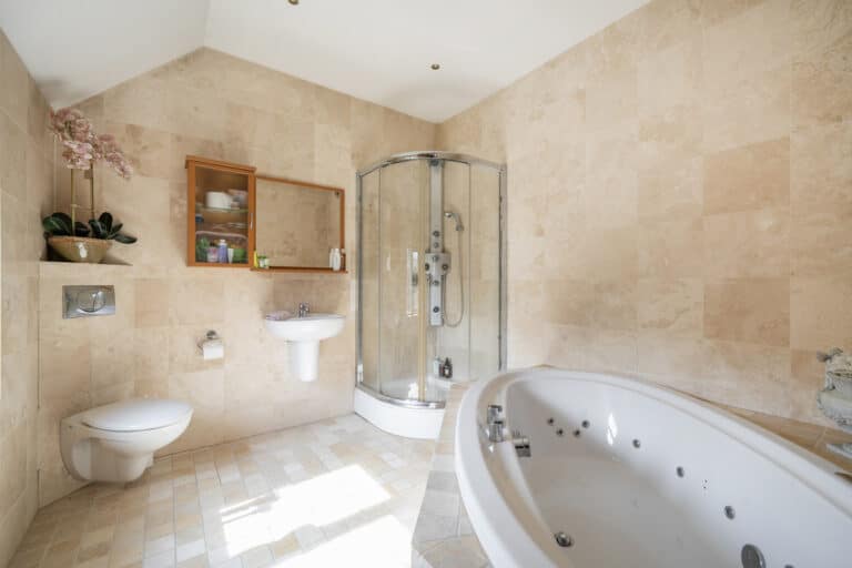property 25