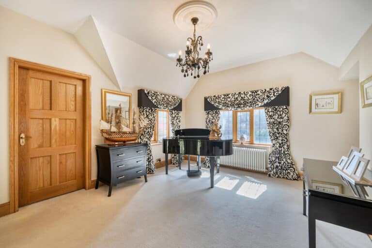 property 22