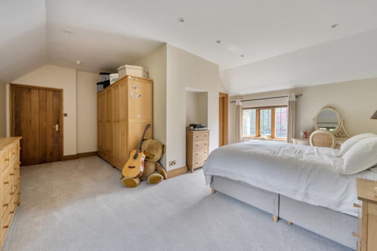 property 24