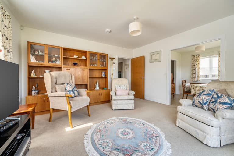 property 6