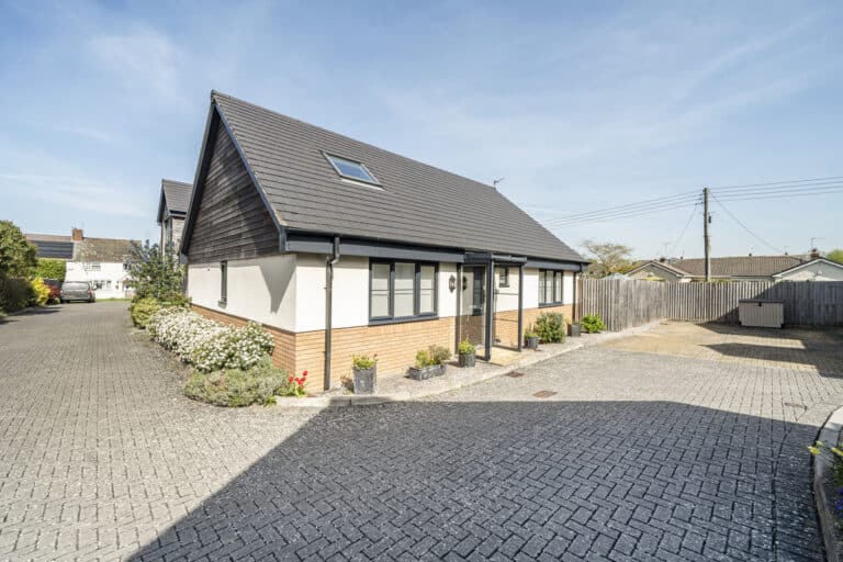 Property Image 0 Property Image 0