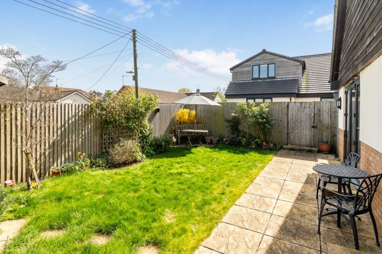 property 13