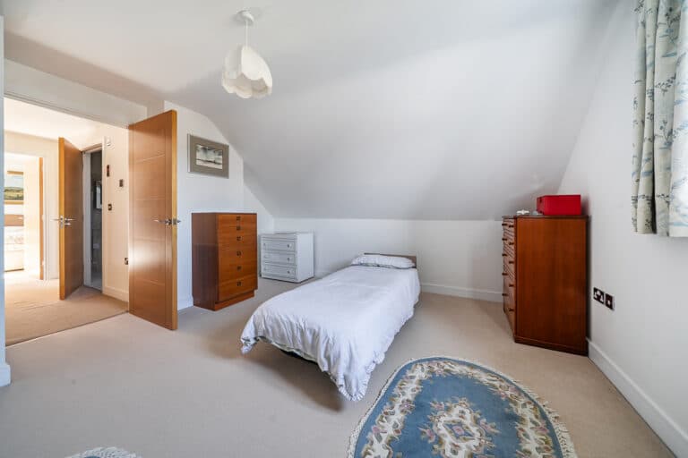 property 11