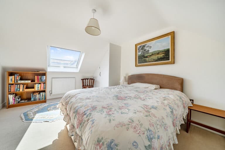 property 12