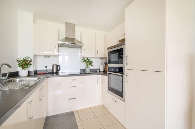 property 3