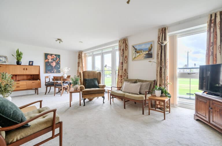 property 6