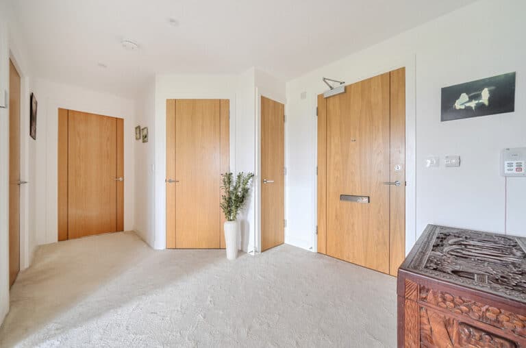 property 12