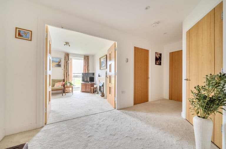 property 13