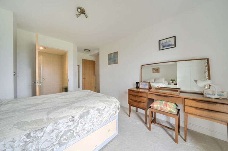 property 15