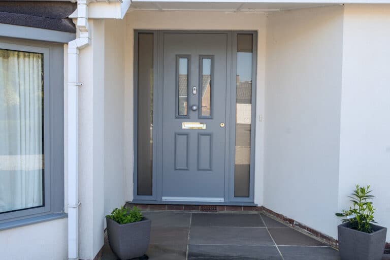property 14
