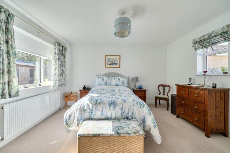 property 10
