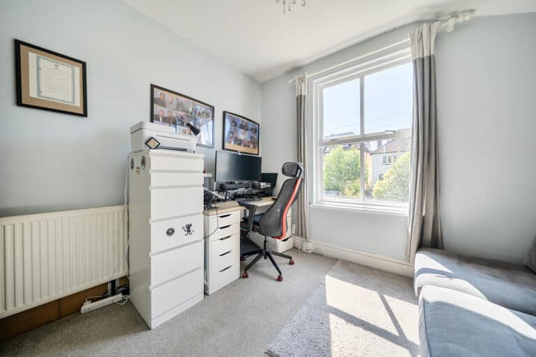 property 6