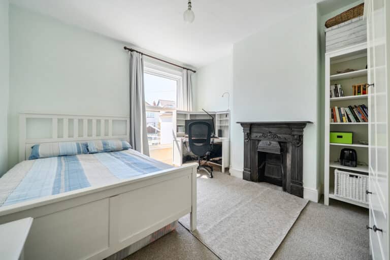 property 11