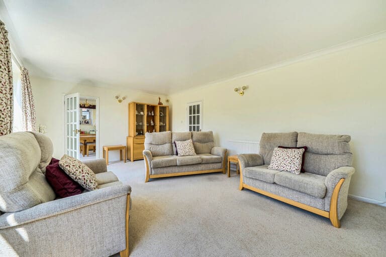 property 4