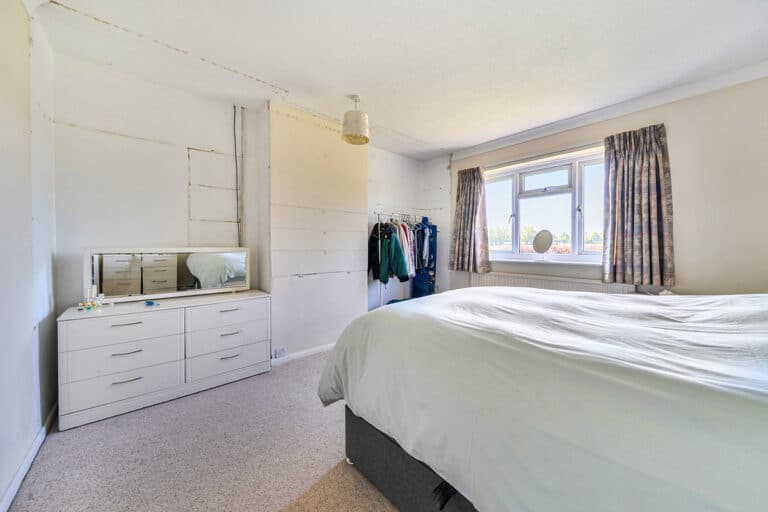 property 15