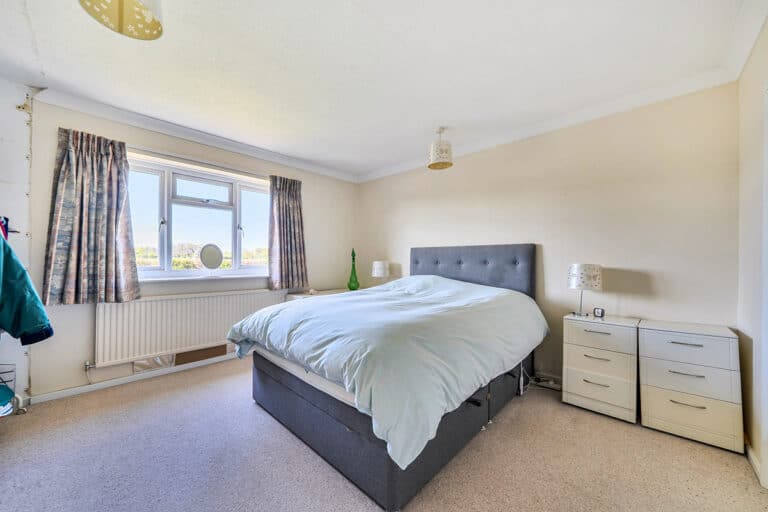 property 12