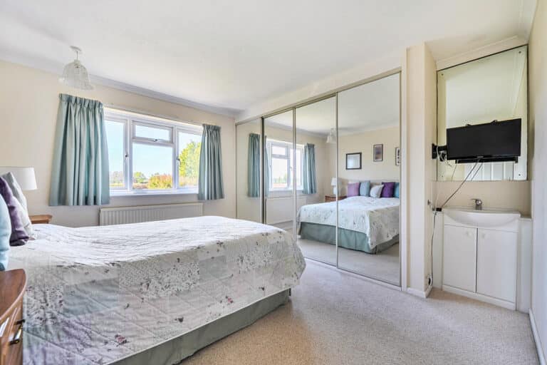 property 11