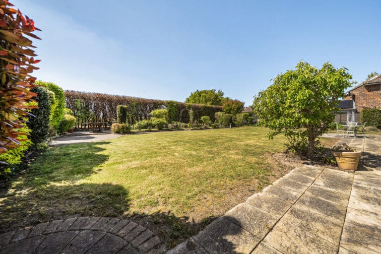 property 20