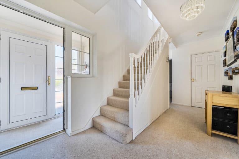 property 6