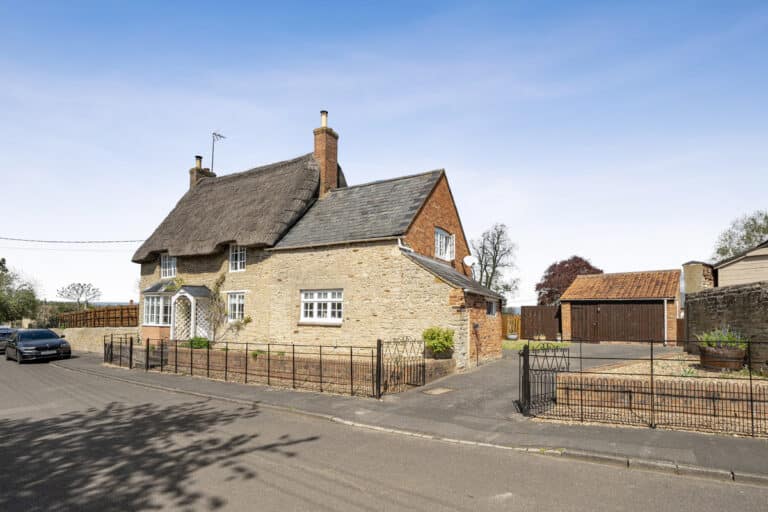 property 25