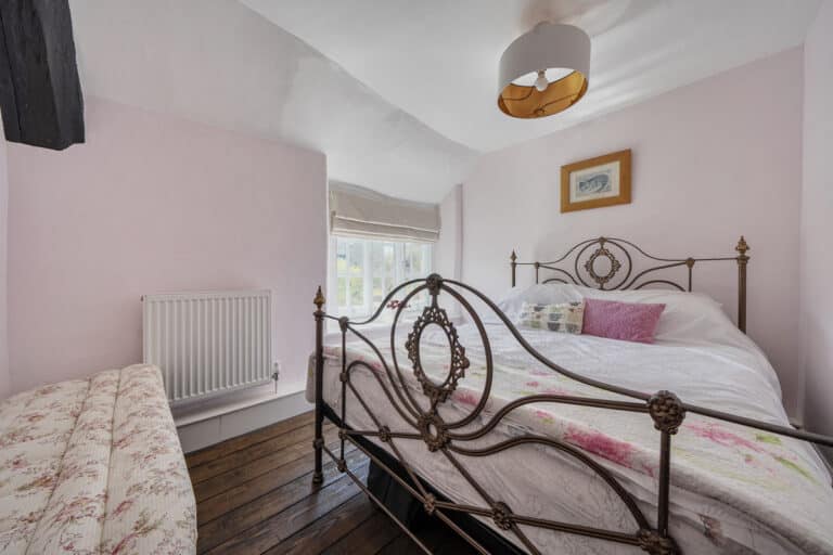 property 20