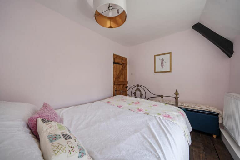 property 21