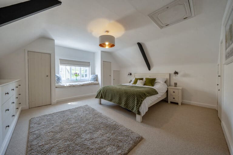 property 5