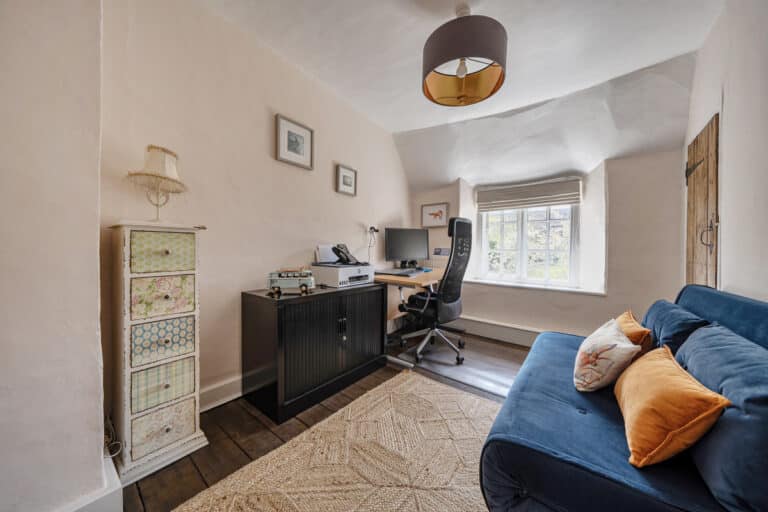 property 23