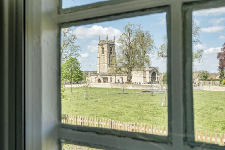 property 28