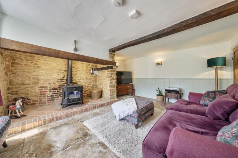 property 15