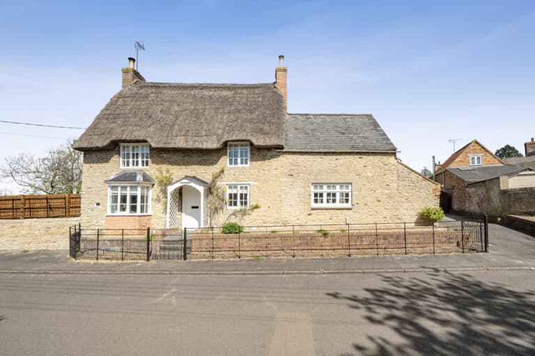 property 29