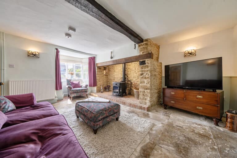 property 12