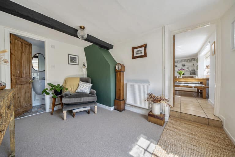 property 11
