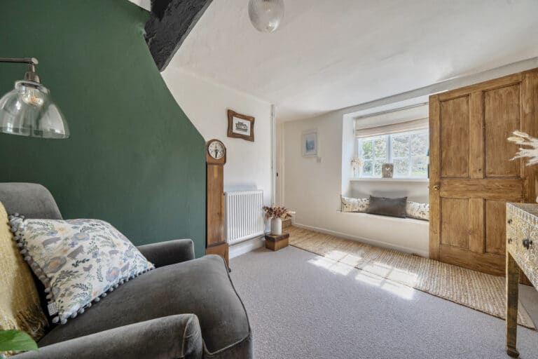 property 10