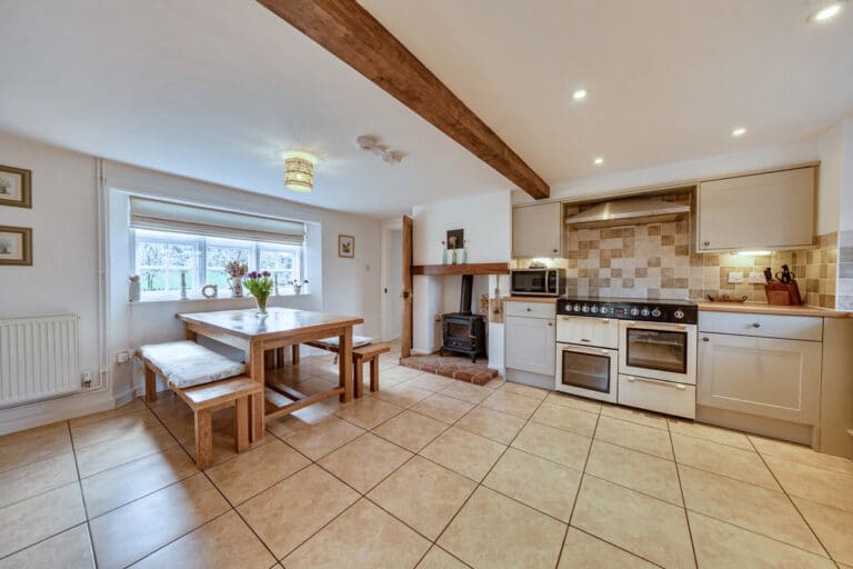 property 4