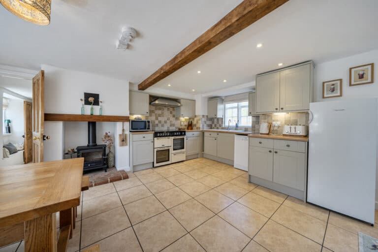property 6