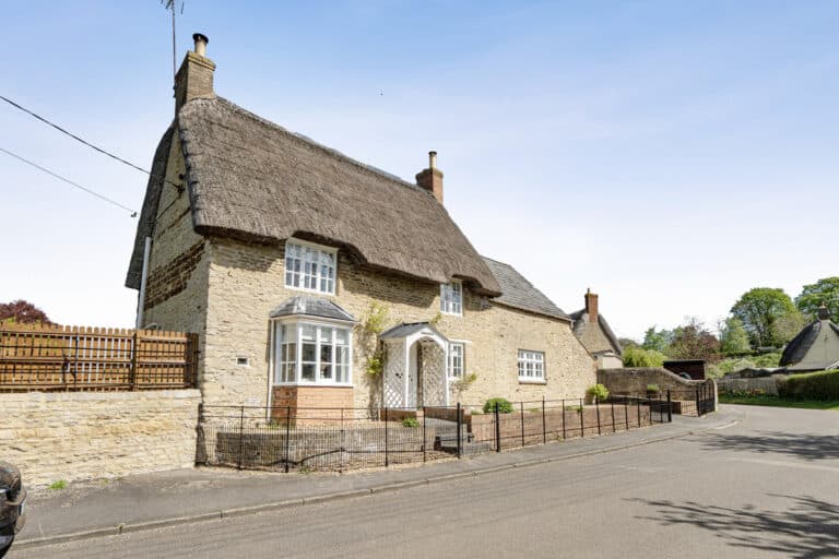 property 1
