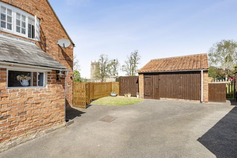 property 27