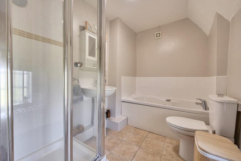 property 22